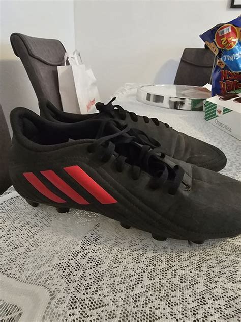 Adidas Kickschuhe (2024) Preisvergleich 